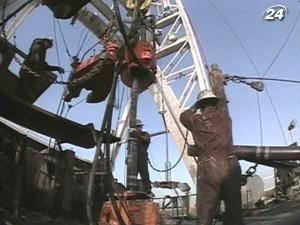 Цена корзины ОПЕК упала до минимума