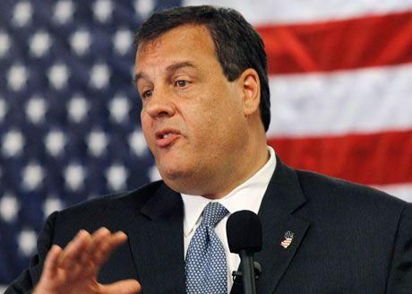 Потенційний конкурент Обами на виборах відмовляється від боротьби Потенційний конкурент Обами на виборах відмовляється від боротьби