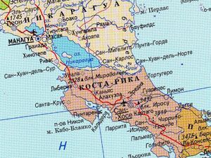 5 жовтня. День в історії - 5 жовтня 2011 - Телеканал новин 24 5 жовтня. День в історії - 5 жовтня 2011 - Телеканал новин 24