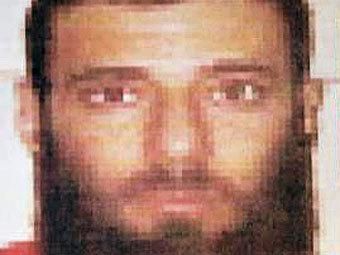 США готові віддати 10 мільйонів за лідера "Аль-Каїди" в Іраку США готові віддати 10 мільйонів за лідера "Аль-Каїди" в Іраку