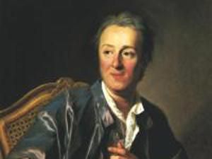 5 октября. Люди в истории - 5 октября 2011 - Телеканал новин 24 5 октября. Люди в истории - 5 октября 2011 - Телеканал новин 24