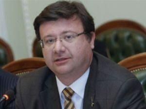 У БЮТ врегулюють порядок пересування кортежів У БЮТ врегулюють порядок пересування кортежів