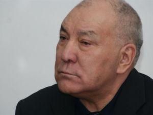 Компартия в Казахстане прекратила свою деятельность
