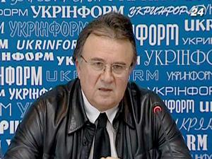 Нацбанк ожидает роста ВВП до конца года