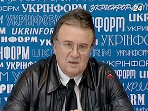 Нацбанк ожидает роста ВВП до конца года Нацбанк ожидает роста ВВП до конца года