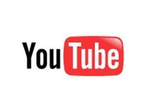 Google інвестує 100 мільйонів доларів на ексклюзивні канали для YouTube