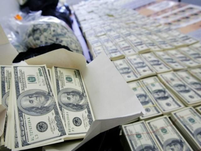 США хотят сократить финансовую помощь государствам, кроме Израиля США хотят сократить финансовую помощь государствам, кроме Израиля