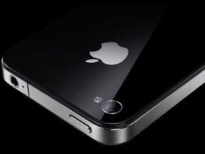 Китайські пірати вже встигли випустити iPhone 5