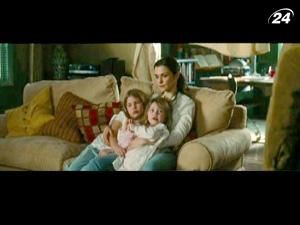 "Дім марень": будинок має для нової родини “маленьку” таємницю "Дім марень": будинок має для нової родини “маленьку” таємницю