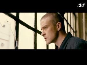 "Час": вічну молодість можна купити лише за великі гроші "Час": вічну молодість можна купити лише за великі гроші