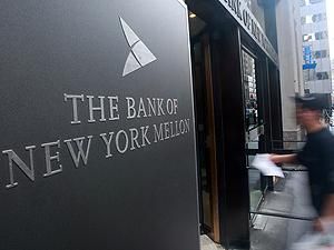 США: власти решили судиться с самым старым банком страны