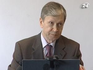 "Киевэнерго" и "Западэнерго" продадут в ноябре "Киевэнерго" и "Западэнерго" продадут в ноябре