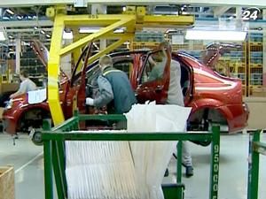 Volkswagen инвестирует 3,4 млрд. евро в производство в Бразилии Volkswagen инвестирует 3,4 млрд. евро в производство в Бразилии