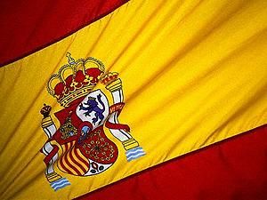 Іспанія приєднається до системи ПРО НАТО у Європі