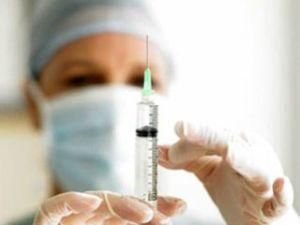 Генпрокуратура хочет, чтобы лучше лечили заключенных и арестованных Генпрокуратура хочет, чтобы лучше лечили заключенных и арестованных