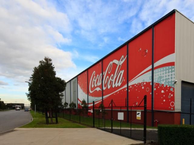 Визначено найдорожчі бренди світу Визначено найдорожчі бренди світу