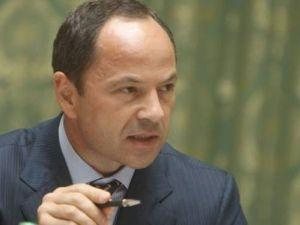 Тигипко: За международные кредиты Украине надо заплатить 95 млрд грн.