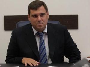 Соцпрацівники отримають премії Соцпрацівники отримають премії