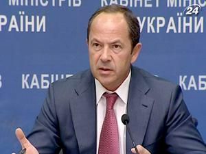 Грошей на повернення вкладів Ощадбанку СРСР немає Грошей на повернення вкладів Ощадбанку СРСР немає