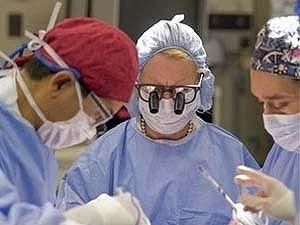 У Косово почався процес про торгівлю органами У Косово почався процес про торгівлю органами