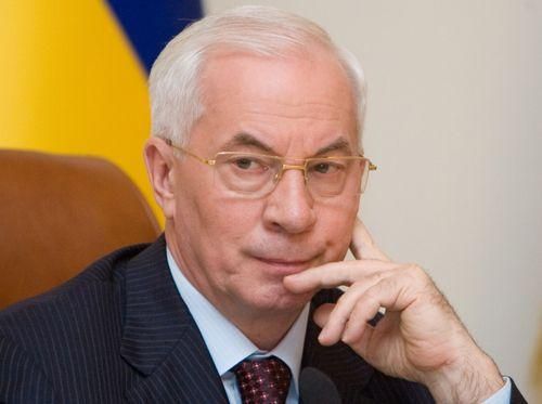 Украина и Вьетнам обгворилы возможность свободной торговли Украина и Вьетнам обгворилы возможность свободной торговли