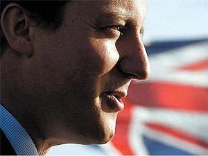 Кэмерон: Не позволю втянуть Британию в попытки спасти страны Европы Кэмерон: Не позволю втянуть Британию в попытки спасти страны Европы