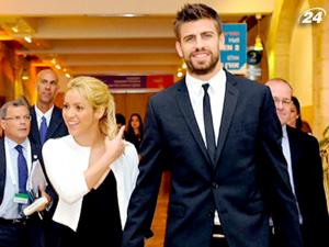 Ди Каприо и Блейк Лайвли, а также Шакира и Жерар Пике больше не встречаются