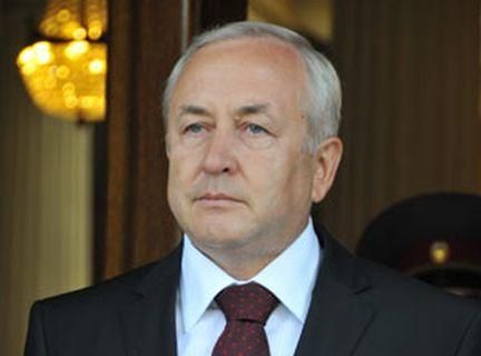 Посол: Греция против вступления Украины в ЕС, поскольку сейчас не время Посол: Греция против вступления Украины в ЕС, поскольку сейчас не время