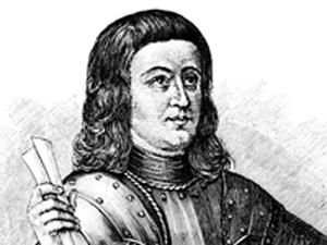 6 октября. Люди в истории - 6 октября 2011 - Телеканал новин 24 6 октября. Люди в истории - 6 октября 2011 - Телеканал новин 24