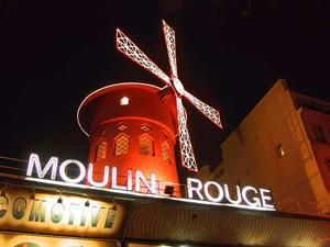 6 октября. День в истории - 6 октября 2011 - Телеканал новин 24 6 октября. День в истории - 6 октября 2011 - Телеканал новин 24