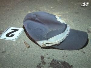 Оппозиция призывает собрать СНБО относительно обстоятельств событий в Одессе Оппозиция призывает собрать СНБО относительно обстоятельств событий в Одессе