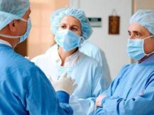 На Волыни из-за пирожных отравились 19 человек На Волыни из-за пирожных отравились 19 человек