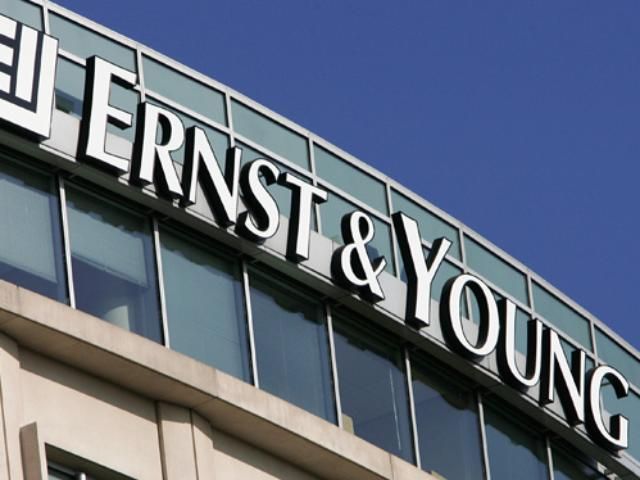 Ernst & Young: Компанії масово відкладають вихід на IPO