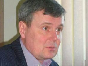 Депутат Одарченко подал в суд на Януковича