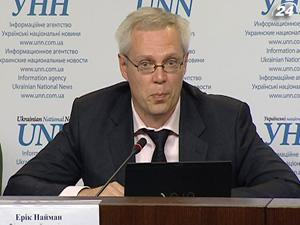 Украине стоит бояться не второй волны кризиса, а третьей