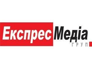 В Книгу рекордов прибавилось уникальное достижение В Книгу рекордов прибавилось уникальное достижение