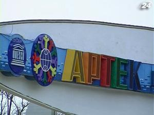 "Дело педофилов", в котором фигурировали народные депутаты, закрыли