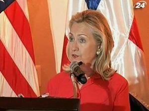 ЮНЕСКО розгляне питання щодо членства Палестини ЮНЕСКО розгляне питання щодо членства Палестини