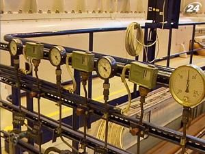 Фінляндія заявила про будівництво нової атомної електростанції Фінляндія заявила про будівництво нової атомної електростанції