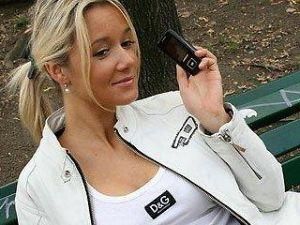 Іноземцям в Україні стане легше за 1 євро Іноземцям в Україні стане легше за 1 євро