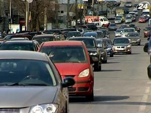 В сентябре больше всего подешевели автокредиты сроком на 5 лет В сентябре больше всего подешевели автокредиты сроком на 5 лет