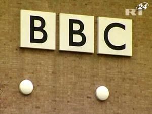 ВВС сократит штат на 2000 сотрудников до 2017 года ВВС сократит штат на 2000 сотрудников до 2017 года