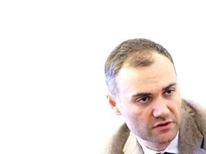 НБУ за сентябрь ожидает нулевую инфляцию НБУ за сентябрь ожидает нулевую инфляцию