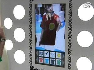 В Токио стартовала крупнейшая азиатская выставка передовых технологий В Токио стартовала крупнейшая азиатская выставка передовых технологий