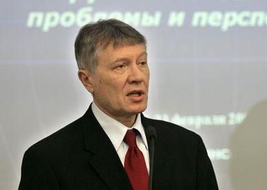 В Минске задержали социолога, который сообщил о падении рейтинга Лукашенко В Минске задержали социолога, который сообщил о падении рейтинга Лукашенко