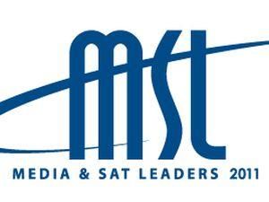 Проголосуй за наш канал в конкурсе лучших телеканалов Проголосуй за наш канал в конкурсе лучших телеканалов