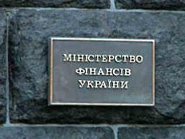 Деньги на жилищное кредитование Кабмин не будет давать Деньги на жилищное кредитование Кабмин не будет давать