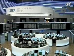 Емітенти побоюються виходити на ринок ІРО Емітенти побоюються виходити на ринок ІРО