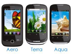 "Київстар" оголосив про початок продажів власних смартфонів "Київстар" оголосив про початок продажів власних смартфонів