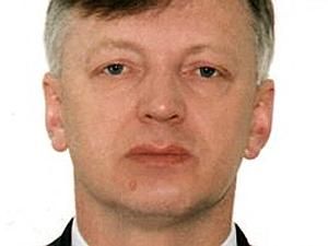 Екс-заступнику міністра з уряду Тимошенко завтра винесуть вирок